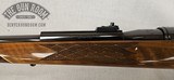 Mauser 660 7mm Rem Mag - 14 of 16