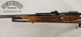 Mauser 660 7mm Rem Mag - 15 of 16