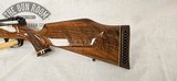 Mauser 660 7mm Rem Mag - 10 of 16