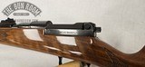 Mauser 660 7mm Rem Mag - 12 of 16