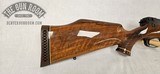 Mauser 660 7mm Rem Mag - 3 of 16