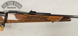 Mauser 660 7mm Rem Mag - 6 of 16