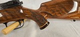Mauser 660 7mm Rem Mag - 11 of 16
