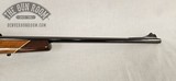 Mauser 660 7mm Rem Mag - 7 of 16