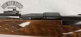 Mauser 660 7mm Rem Mag - 13 of 16