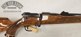 Mauser 660 7mm Rem Mag - 5 of 16