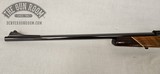 Mauser 660 7mm Rem Mag - 16 of 16