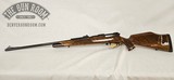 Mauser 660 7mm Rem Mag - 9 of 16
