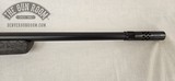 Winchester 70 Classic Laredo LRH Boss .300 WM W/ Kahles - 9 of 18
