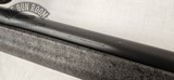 Winchester 70 Classic Laredo LRH Boss .300 WM W/ Kahles - 7 of 18