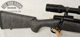 Winchester 70 Classic Laredo LRH Boss .300 WM W/ Kahles - 4 of 18