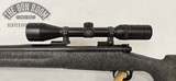 Winchester 70 Classic Laredo LRH Boss .300 WM W/ Kahles - 14 of 18
