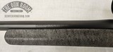 Winchester 70 Classic Laredo LRH Boss .300 WM W/ Kahles - 15 of 18