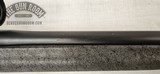 Winchester 70 Classic Laredo LRH Boss .300 WM W/ Kahles - 8 of 18