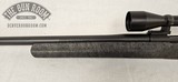 Winchester 70 Classic Laredo LRH Boss .300 WM W/ Kahles - 16 of 18