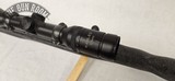Winchester 70 Classic Laredo LRH Boss .300 WM W/ Kahles - 18 of 18