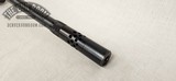 Winchester 70 Classic Laredo LRH Boss .300 WM W/ Kahles - 10 of 18