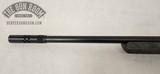 Winchester 70 Classic Laredo LRH Boss .300 WM W/ Kahles - 17 of 18