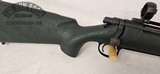 Remington 700 .240 WBY Mag - Image 4 of 18