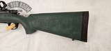 Remington 700 .240 WBY Mag - Image 11 of 18