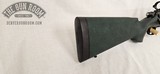 Remington 700 .240 WBY Mag - Image 2 of 18