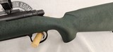Remington 700 .240 WBY Mag - Image 12 of 18