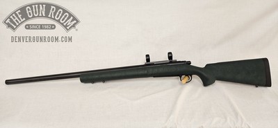 Remington 700 .240 WBY Mag - Image 10 of 18