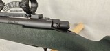 Remington 700 .240 WBY Mag - Image 14 of 18