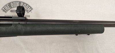 Remington 700 .240 WBY Mag - Image 6 of 18