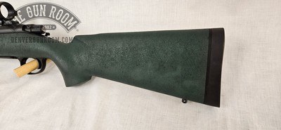 Remington 700 .240 WBY Mag - Image 11 of 18