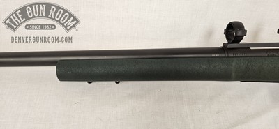 Remington 700 .240 WBY Mag - Image 16 of 18