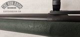 Remington 700 .240 WBY Mag - Image 15 of 18