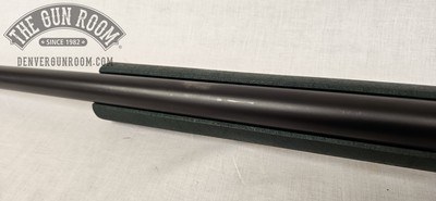 Remington 700 .240 WBY Mag - Image 18 of 18