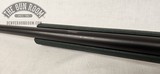 Remington 700 .240 WBY Mag - Image 18 of 18