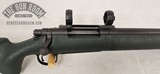 Remington 700 .240 WBY Mag - Image 5 of 18