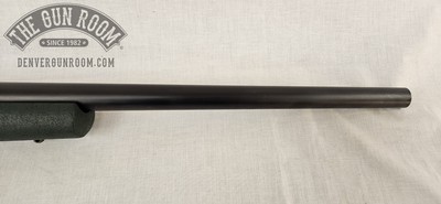 Remington 700 .240 WBY Mag - Image 8 of 18