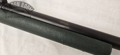 Remington 700 .240 WBY Mag - Image 7 of 18