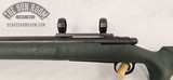 Remington 700 .240 WBY Mag - Image 13 of 18