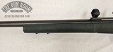 Remington 700 .240 WBY Mag - Image 16 of 18