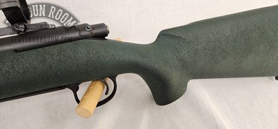 Remington 700 .240 WBY Mag - Image 12 of 18