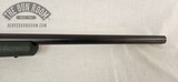 Remington 700 .240 WBY Mag - Image 8 of 18