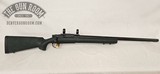 Remington 700 .240 WBY Mag - Image 1 of 18