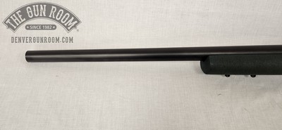 Remington 700 .240 WBY Mag - Image 17 of 18
