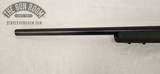 Remington 700 .240 WBY Mag - Image 17 of 18