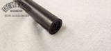 Remington 700 .240 WBY Mag - Image 9 of 18