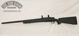 Remington 700 .240 WBY Mag - Image 10 of 18