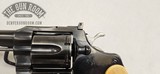 Colt Trooper .357 Mag - Image 4 of 18