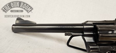 Colt Trooper .357 Mag - Image 8 of 18