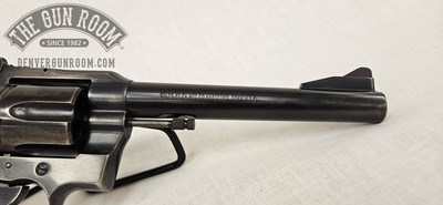 Colt Trooper .357 Mag - Image 14 of 18