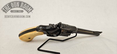 Colt Trooper .357 Mag - Image 15 of 18